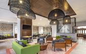 Туры в отель Hyatt Place Bogota/Convention Center