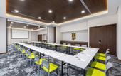 Туры в отель Hyatt Place Bogota/Convention Center
