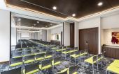 Туры в отель Hyatt Place Bogota/Convention Center