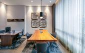 Туры в отель Hyatt Place Bogota/Convention Center