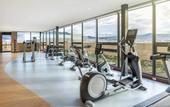 Туры в отель Hyatt Place Bogota/Convention Center
