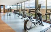 Туры в отель Hyatt Place Bogota/Convention Center