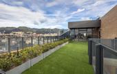 Туры в отель Hyatt Place Bogota/Convention Center