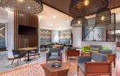 Туры в отель Hyatt Place Bogota/Convention Center