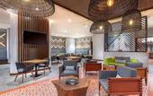 Туры в отель Hyatt Place Bogota/Convention Center
