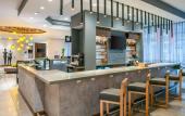 Туры в отель Hyatt Place Bogota/Convention Center