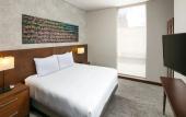 Туры в отель Hyatt Place Bogota/Convention Center