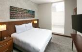 Туры в отель Hyatt Place Bogota/Convention Center