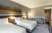 Туры в отель Hyatt Place Bogota/Convention Center