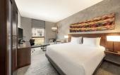 Туры в отель Hyatt Place Bogota/Convention Center