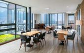 Туры в отель Hyatt Place Bogota/Convention Center