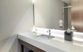Туры в отель Hyatt Place Bogota/Convention Center