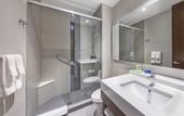 Туры в отель Hyatt Place Bogota/Convention Center
