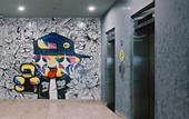 Туры в отель YELLO Hotel Paskal Bandung