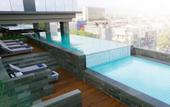 Туры в отель YELLO Hotel Paskal Bandung