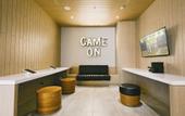Туры в отель YELLO Hotel Paskal Bandung