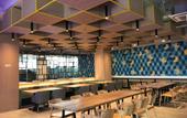 Туры в отель YELLO Hotel Paskal Bandung