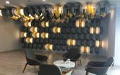 Туры в отель YELLO Hotel Paskal Bandung