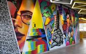 Туры в отель YELLO Hotel Paskal Bandung