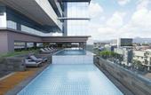 Туры в отель YELLO Hotel Paskal Bandung