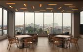 Туры в отель YELLO Hotel Paskal Bandung