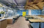 Туры в отель YELLO Hotel Paskal Bandung