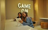 Туры в отель YELLO Hotel Paskal Bandung