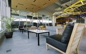 Туры в отель YELLO Hotel Paskal Bandung