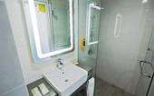 Туры в отель YELLO Hotel Paskal Bandung