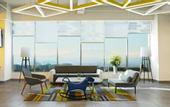 Туры в отель YELLO Hotel Paskal Bandung