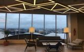Туры в отель YELLO Hotel Paskal Bandung