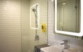 Туры в отель YELLO Hotel Paskal Bandung