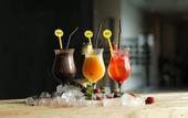 Туры в отель YELLO Hotel Paskal Bandung