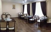 Туры в отель Sv (Св)