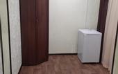 Туры в отель Sv (Св)