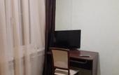 Туры в отель Sv (Св)