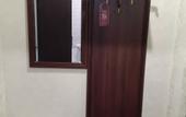 Туры в отель Sv (Св)
