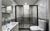 Туры в отель The Zanadu Istanbul