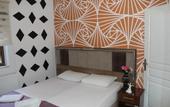 Туры в отель The Zanadu Istanbul