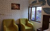 Туры в отель The Zanadu Istanbul