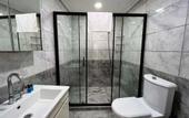 Туры в отель The Zanadu Istanbul