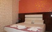 Туры в отель The Zanadu Istanbul