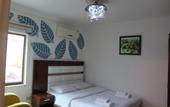 Туры в отель The Zanadu Istanbul