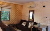 Туры в отель The Zanadu Istanbul