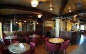 Туры в отель Grand Hotel Sestriere