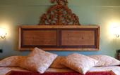 Туры в отель Grand Hotel Sestriere
