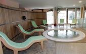 Туры в отель Grand Hotel Sestriere