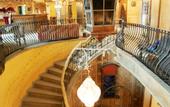 Туры в отель Grand Hotel Sestriere