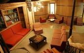 Туры в отель Grand Hotel Sestriere