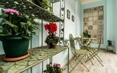 Туры в отель Dat Exx Apartments On Liberty Square